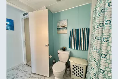 217 Palo Verde Drive, Leesburg, FL 34748 - Photo 20