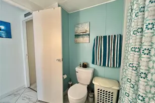 217 Palo Verde Dr, Leesburg, FL 34748 - Photo 20