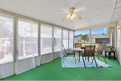 724 Royal Palm Avenue, Lady Lake, FL 32159 - Photo 24