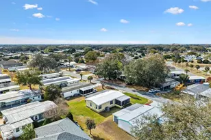 724 Royal Palm Ave, Lady Lake, FL 32159 - Photo 30