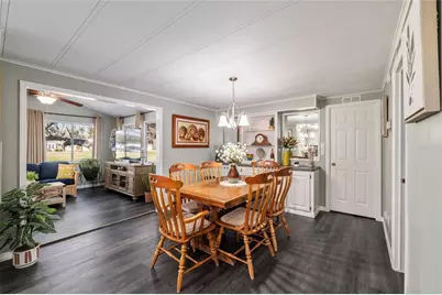 1805 Kaufman Circle, The Villages, FL 32159 - Photo 18