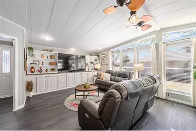 1805 Kaufman Circle, The Villages, FL 32159 - Photo 22