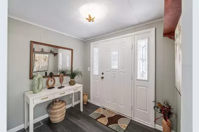 1805 Kaufman Circle, The Villages, FL 32159 - Photo 10