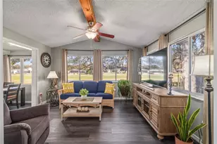 1805 Kaufman Cir, The Villages, FL 32159 - Photo 24