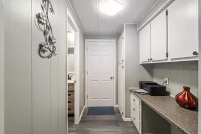 1805 Kaufman Circle, The Villages, FL 32159 - Photo 42