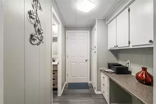 1805 Kaufman Cir, The Villages, FL 32159 - Photo 42