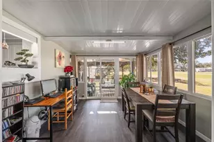 1805 Kaufman Cir, The Villages, FL 32159 - Photo 28