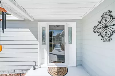 1805 Kaufman Circle, The Villages, FL 32159 - Photo 8