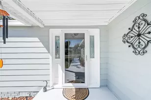 1805 Kaufman Cir, The Villages, FL 32159 - Photo 8