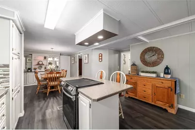 1805 Kaufman Circle, The Villages, FL 32159 - Photo 16