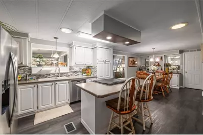 1805 Kaufman Circle, The Villages, FL 32159 - Photo 12