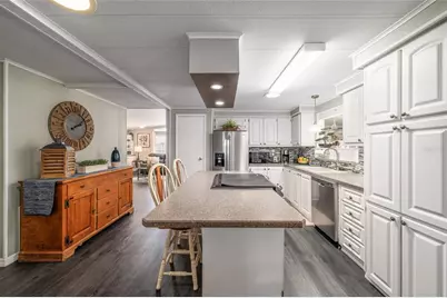 1805 Kaufman Circle, The Villages, FL 32159 - Photo 14