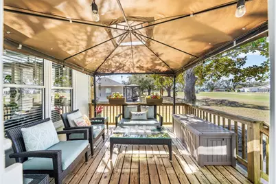 1805 Kaufman Circle, The Villages, FL 32159 - Photo 30