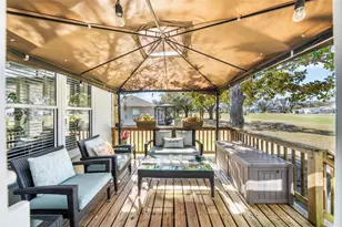 1805 Kaufman Cir, The Villages, FL 32159 - Photo 30