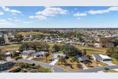 1805 Kaufman Circle, The Villages, FL 32159 - Photo 6