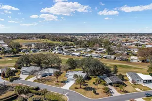 1805 Kaufman Cir, The Villages, FL 32159 - Photo 6