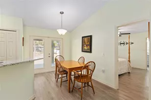 8387 SE 160th Pl, Summerfield, FL 34491 - Photo 18