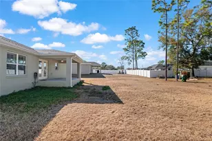 8387 SE 160th Pl, Summerfield, FL 34491 - Photo 56