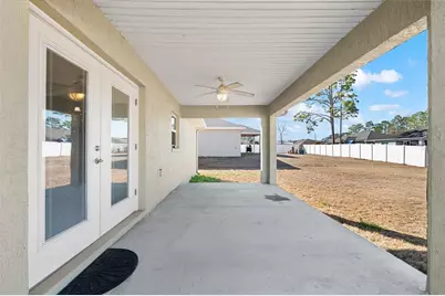 8387 SE 160th Place, Summerfield, FL 34491 - Photo 48