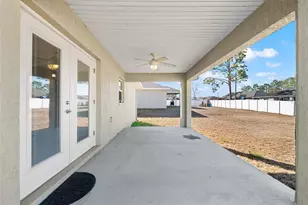 8387 SE 160th Pl, Summerfield, FL 34491 - Photo 48