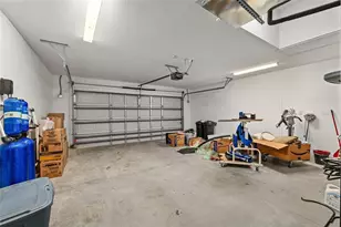 8387 SE 160th Pl, Summerfield, FL 34491 - Photo 46