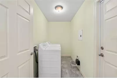 8387 SE 160th Place, Summerfield, FL 34491 - Photo 44