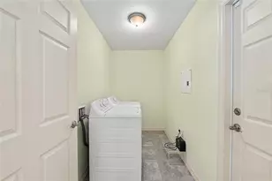 8387 SE 160th Pl, Summerfield, FL 34491 - Photo 44