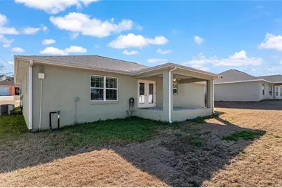 8387 SE 160th Place, Summerfield, FL 34491 - Photo 54