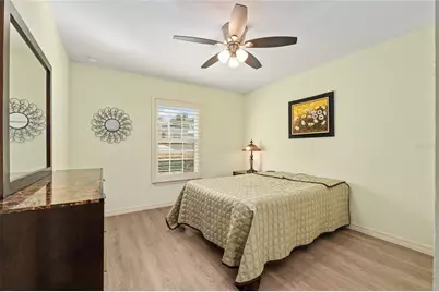 8387 SE 160th Place, Summerfield, FL 34491 - Photo 42
