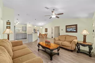 8387 SE 160th Pl, Summerfield, FL 34491 - Photo 16