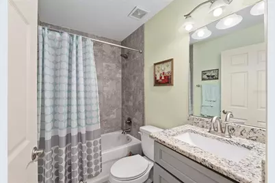 8387 SE 160th Place, Summerfield, FL 34491 - Photo 40