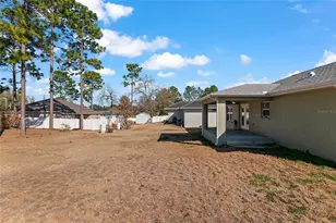 8387 SE 160th Pl, Summerfield, FL 34491 - Photo 52