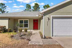 8387 SE 160th Pl, Summerfield, FL 34491 - Photo 6