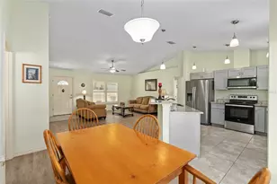 8387 SE 160th Pl, Summerfield, FL 34491 - Photo 20