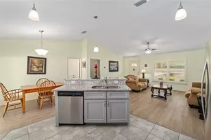 8387 SE 160th Pl, Summerfield, FL 34491 - Photo 26