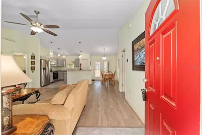 8387 SE 160th Place, Summerfield, FL 34491 - Photo 10