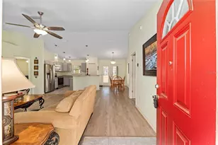 8387 SE 160th Pl, Summerfield, FL 34491 - Photo 10