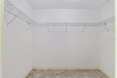 8387 SE 160th Place, Summerfield, FL 34491 - Photo 36