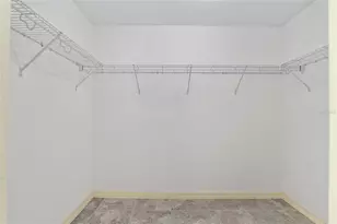 8387 SE 160th Pl, Summerfield, FL 34491 - Photo 36