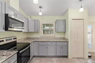 8387 SE 160th Pl, Summerfield, FL 34491 - Photo 28