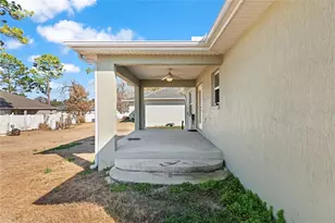 8387 SE 160th Pl, Summerfield, FL 34491 - Photo 50