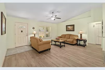 8387 SE 160th Place, Summerfield, FL 34491 - Photo 12