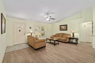 8387 SE 160th Pl, Summerfield, FL 34491 - Photo 12