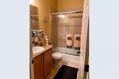 1051 Green Gate Boulevard, Groveland, FL 34736 - Photo 6