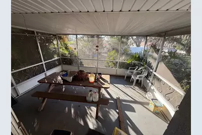 109 E Cedar Street, Howey in the Hills, FL 34737 - Photo 14