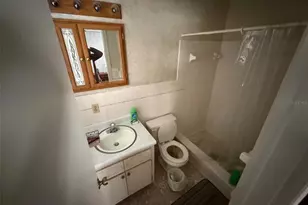 109 E Cedar St, Howey in the Hills, FL 34737 - Photo 10