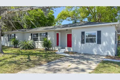 1047 Clay Boulevard, Eustis, FL 32726 - Photo 4
