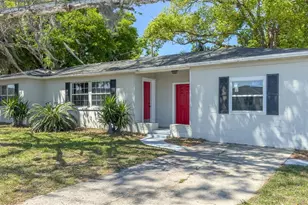 1047 Clay Blvd, Eustis, FL 32726 - Photo 4