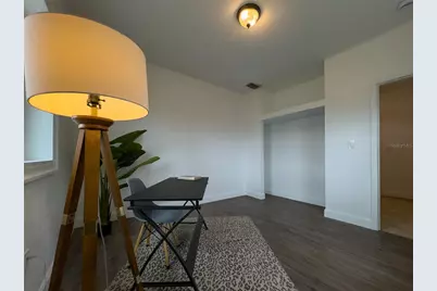 1047 Clay Boulevard, Eustis, FL 32726 - Photo 24