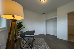 1047 Clay Blvd, Eustis, FL 32726 - Photo 24